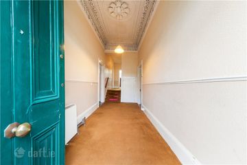 36 Clarinda Park West, Dun Laoghaire, Co. Dublin, A96 RK75 — photo 2