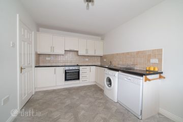 30 Vevay Crescent, Bray, Co. Wicklow, A98YP65 — photo 3