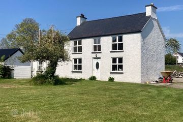 Cools, Headford, Killarney, Co. Kerry, V93C924