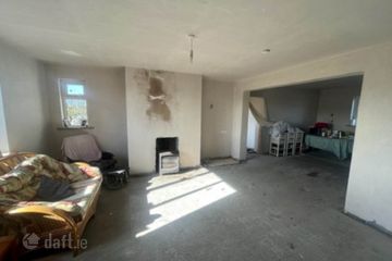 Cloosh, Kinvara, Co. Galway, H91DYF9 — photo 3