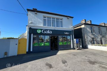 Gala, Main Street, Enniscrone, Co Sligo, F26 XK40