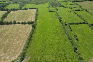 Residential Holding On, C.20 Acres (Can Be Sold Seperately), Slieveroe, Frenchpark, Co. Roscommon — photo 2
