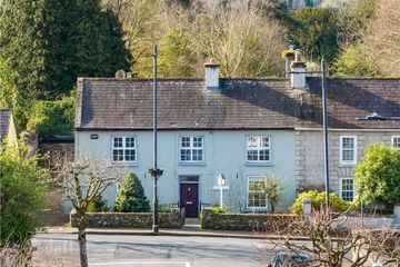 Mountain View, Chapel Place, Lismore, Co. Waterford, P51 T2V9 — photo 3