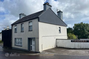 East End, Ballydehob, Ballydehob, Co. Cork, P81YY02 — photo 2