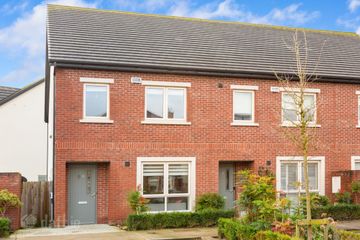 16 Shackleton Way, Lucan, Co. Dublin, K78 X3C4