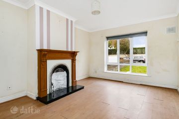 12 Liffey Park, Liffey Valley Park, Lucan, Co. Dublin — photo 3
