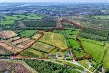 Derryadd, Keenagh, Co. Longford