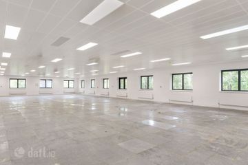 3008 Lake Drive, Citywest Business Campus, Citywest, Dublin 24 — photo 3