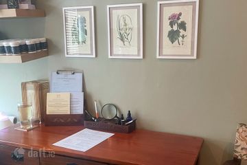 Newtownpark Clinic, 7 Rockville Road, Blackrock, Co. Dublin is, Blackrock, Co. Dublin — photo 3