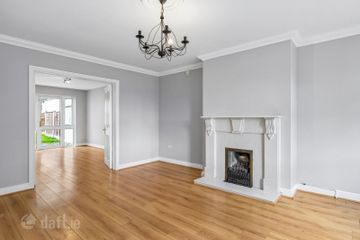 33 Wainsfort Manor Green, Dublin 6w, Terenure, Dublin 6w, D6WVW93 — photo 3
