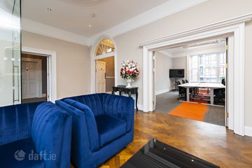 19-22 Baggot St Lower, Dublin 2, Co. Dublin