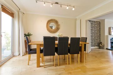 28 Sandyford Hall View, Sandyford, Dublin 18, D18T6V6 — photo 2