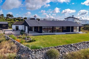 Stripe Cottage, Stripe, Furbo, Co. Galway, H91 E93F — photo 3