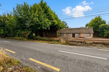 Ervallagh, Ahascragh, Co. Galway, H53FK88 — photo 2