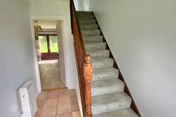 64 Clonattin Village, Gorey, Gorey, Co. Wexford, Y25PC91 — photo 2