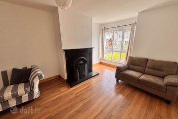51 Elm Road, Riverbank, Annacotty, Limerick, Co. Limerick, V94AY6C — photo 3