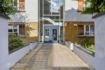 Apt 4, Block A, Lansdowne Valley Apartments, Slievebloom Road, Drimnagh, Dublin 12, D12AE2V — photo 3