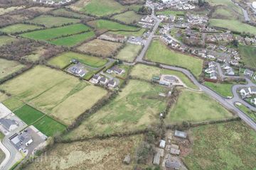 Lismonaghan, Letterkenny, Co. Donegal — photo 2
