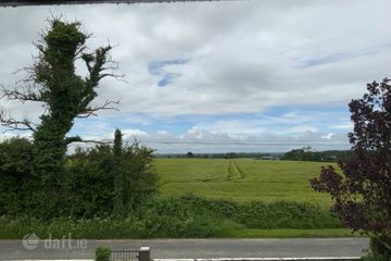 Ballydoogan, Ahascragh, Ballinasloe, Caltra, Co. Galway — photo 2