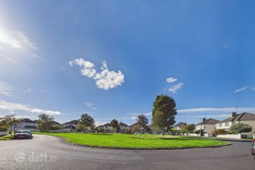 12 Beverton Lawns, Donabate, Donabate, Co. Dublin, K36E652 — photo 2