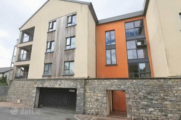 37 Block A The Harbour, Nelson Street, Athy, Co. Kildare, R14FW30 — photo 2