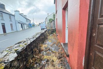 Main Street, Kilfenora, Co. Clare, V95R263 — photo 2