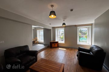 Apartment 5, Virginia House, Clancy Terrace, Charleville, Co. Cork, P56P866 — photo 2