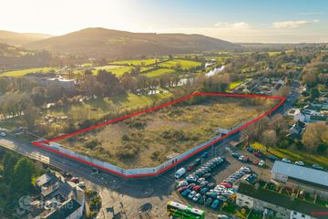 Abbey / Convent Road, Clonmel, Co. Tipperary