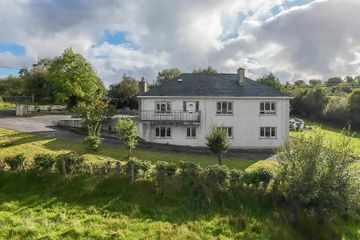 Kilmagner, Upper Ballymacool, Letterkenny, Co. Donegal, F92A731 — photo 3