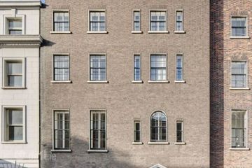 2 Hume Street, Dublin 2, Dublin 2