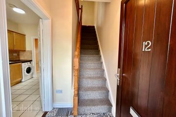 12 Páirc Beag, Lis Cara, Carrick-on-Shannon, Co. Leitrim, N41XH76 — photo 3