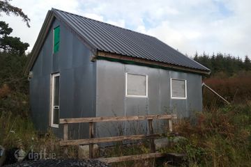 Shanballymore, Dunmore, Co. Galway — photo 2