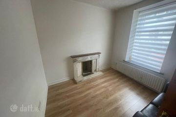 31 High Street, Cork City Centre, Co. Cork, T12A6F8 — photo 3
