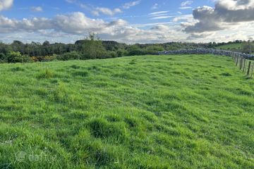 Devlis, Ballyhaunis, Co. Mayo — photo 3