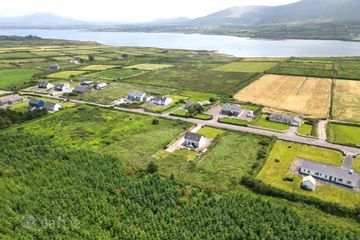 Coarha More, Valentia Island, Clynacartan, Co. Kerry, V23X568 — photo 2
