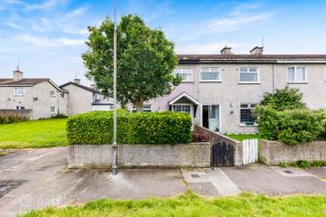 19 Sliabh Foy Park, Muirhevnamore, Dundalk, Co. Louth, A91H2T2 — photo 2
