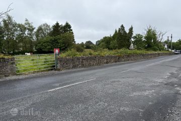 Glasson Village, Glasson, Co. Westmeath — photo 2