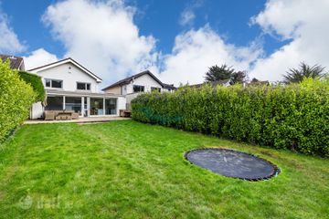 5 Ashleigh Lawn, Malahide, Co. Dublin, K36PW22 — photo 3