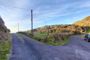 Reentrusk, Allihies, Co. Cork — photo 3