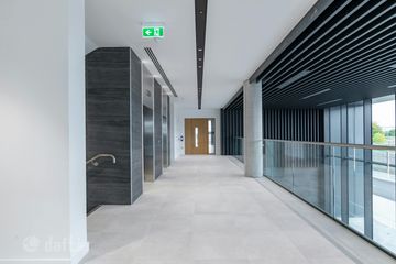 Stemple Exchange, Blanchardstown Corporate Park, Cruiserath Road, Dublin — photo 2