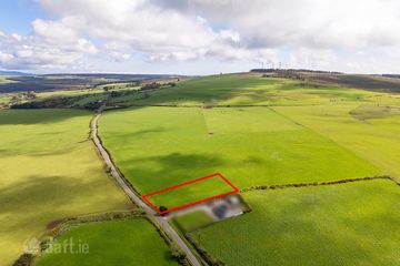 Circa 0.75 Acres, Carronbeg, Clashmore, Co. Waterford — photo 2