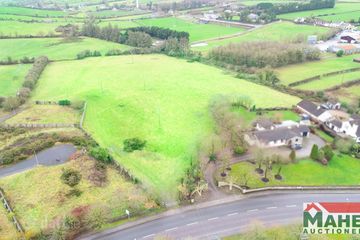 River Street, Killenaule, Co. Tipperary — photo 2