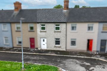 7 Bridget'S Terrace, Longford, Longford Town, Co. Longford, N39P9D8 — photo 2