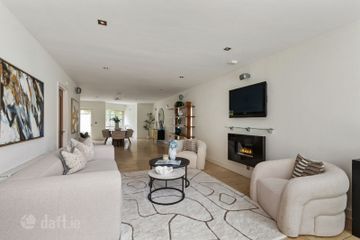 4 Longwood, Wynnsward Park, Clonskeagh, Dublin 14, D14H9C6 — photo 3
