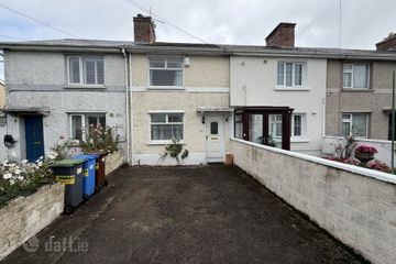 24 Bengal Terrace, Limerick, Co. Limerick, V94TPW4 — photo 2