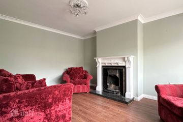 Liosmór, Cappagh Road, Knocknacarra, Co. Galway — photo 3