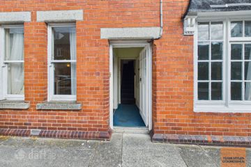 25 Wesley Road, Rathgar, Dublin 6, D06V0H6 — photo 3
