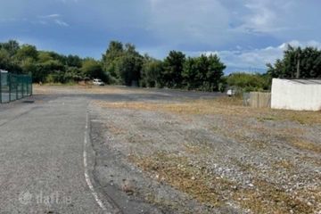 Forthill Street, Enniskillen, Co. Fermanagh — photo 2