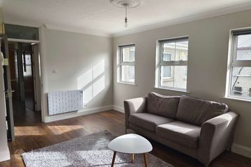 Apartment 3, FRIARY COURT, FRIARY ROAD, NAAS., Athlone, Co. Westmeath