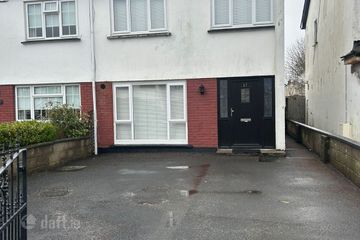 27 Huntstown Road, Mulhuddart, Huntstown, Dublin 15